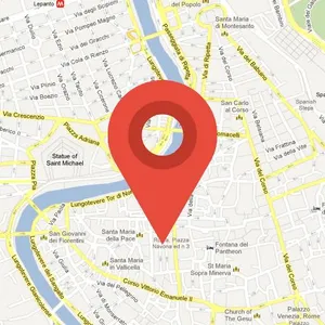Where Am I - Know details of y screenshot 0