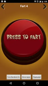 Fart Sounds screenshot 6