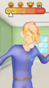 Get Expelled screenshot 15