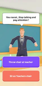 Get Expelled screenshot 17