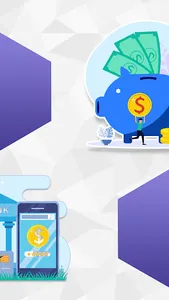 Urgent Cash Easy Loan Advice screenshot 1