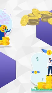 Urgent Cash Easy Loan Advice screenshot 6