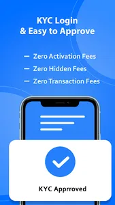 Cash Daddy : Fast Loan Coach screenshot 1
