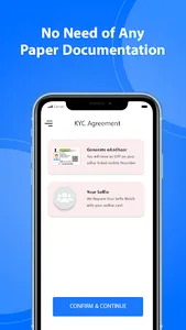 Cash Daddy : Fast Loan Coach screenshot 2