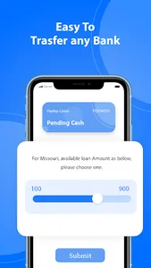 Cash Daddy : Fast Loan Coach screenshot 3