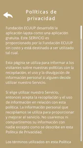La Jota screenshot 2