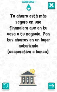 Pronafim - SE screenshot 8