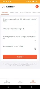 Abacus Capital screenshot 6