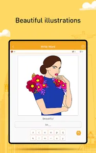 Learn Dutch - 11,000 Words screenshot 13