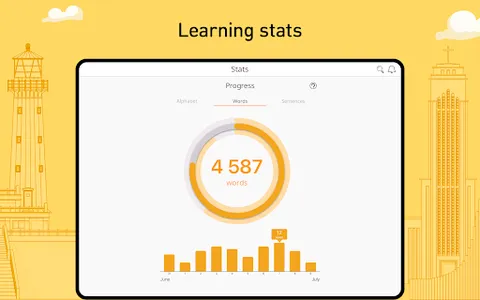 Learn Dutch - 11,000 Words screenshot 20