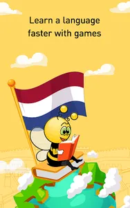 Learn Dutch - 11,000 Words screenshot 8