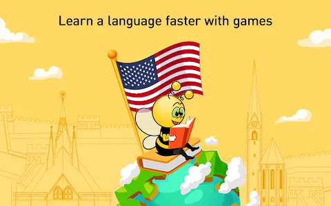 Learn American English screenshot 16