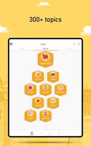 Learn Languages - FunEasyLearn screenshot 11