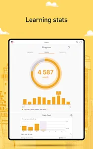 Learn Languages - FunEasyLearn screenshot 12