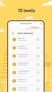 Learn Languages - FunEasyLearn screenshot 6