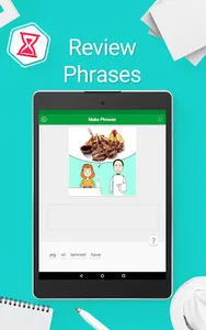 Learn Danish - 5,000 Phrases screenshot 13