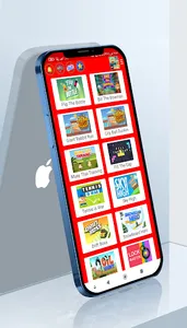 Fun games more than 99 games screenshot 0