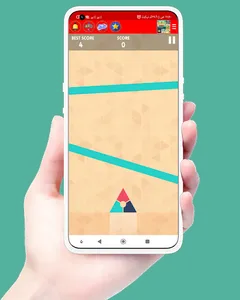 Fun games more than 99 games screenshot 2