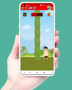 Fun games more than 99 games screenshot 3