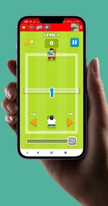Fun games more than 99 games screenshot 5