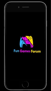 Tap Tap Switch screenshot 0