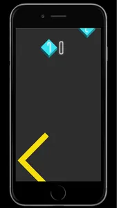 Tap Tap Switch screenshot 1