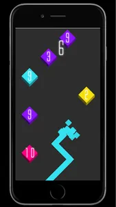 Tap Tap Switch screenshot 3