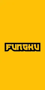 Funghu TV screenshot 1