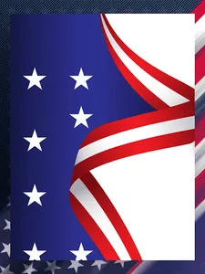 The 4th July Live Wallpaper HD screenshot 21