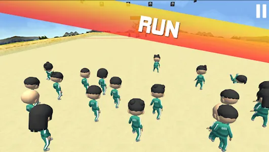 1 2 3 soleil screenshot 9