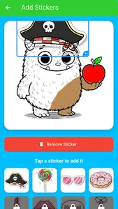 K-pop Crayon Coloring screenshot 3