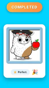 K-pop Crayon Coloring screenshot 4