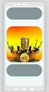 Funk 24Por48 53 músicas screenshot 1