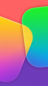 i7 Wallpapers screenshot 1