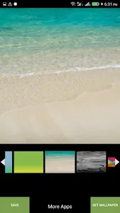 i7 Wallpapers screenshot 2