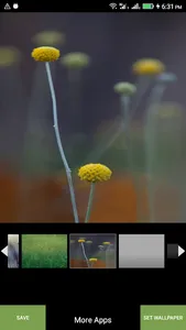 i7 Wallpapers screenshot 3