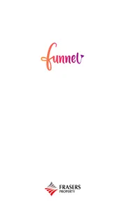Funnel screenshot 8