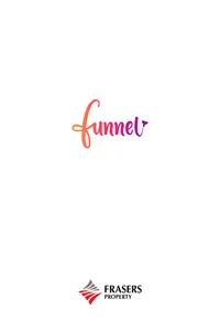 Funnel screenshot 9
