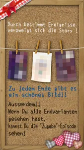 Mein süßes Teufelchen 【Otome S screenshot 11