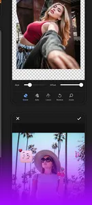 AI Photo editor - Art Effect screenshot 5