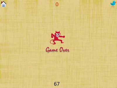 Catch The Devil screenshot 11