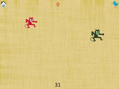 Catch The Devil screenshot 15