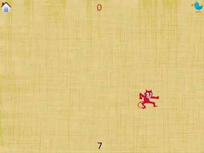 Catch The Devil screenshot 8