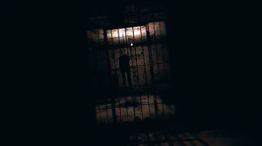 The Last Room : Horror Game screenshot 4