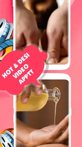 Weight Loss Video Tips - 30 Da screenshot 1