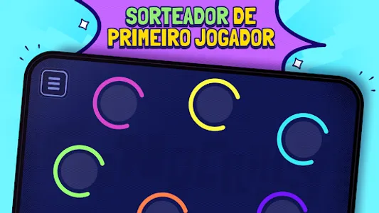 Funocracy Timer screenshot 11