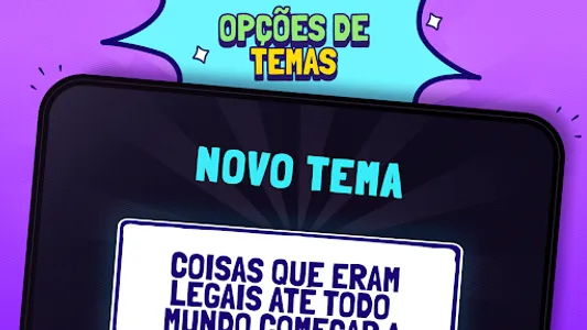 Funocracy Timer screenshot 9