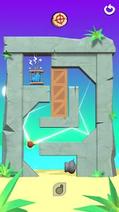 Bomb it screenshot 0