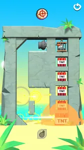 Bomb it screenshot 2