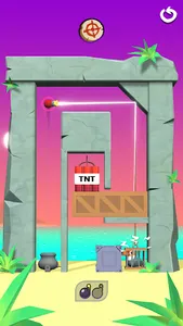 Bomb it screenshot 3